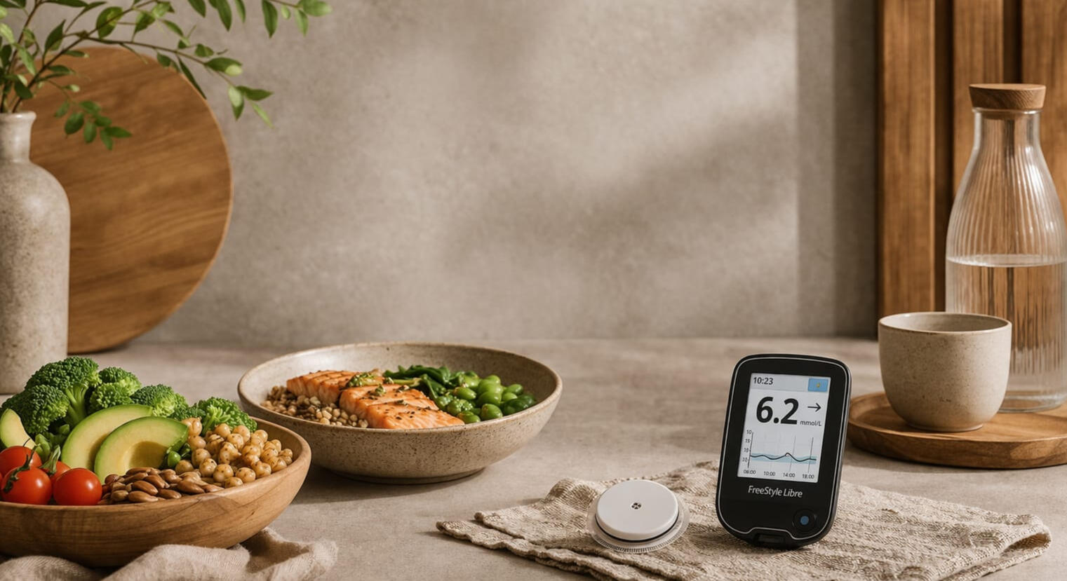 Dr. Janny Myburg (MBChB, Diploma in Mental Health-SA)